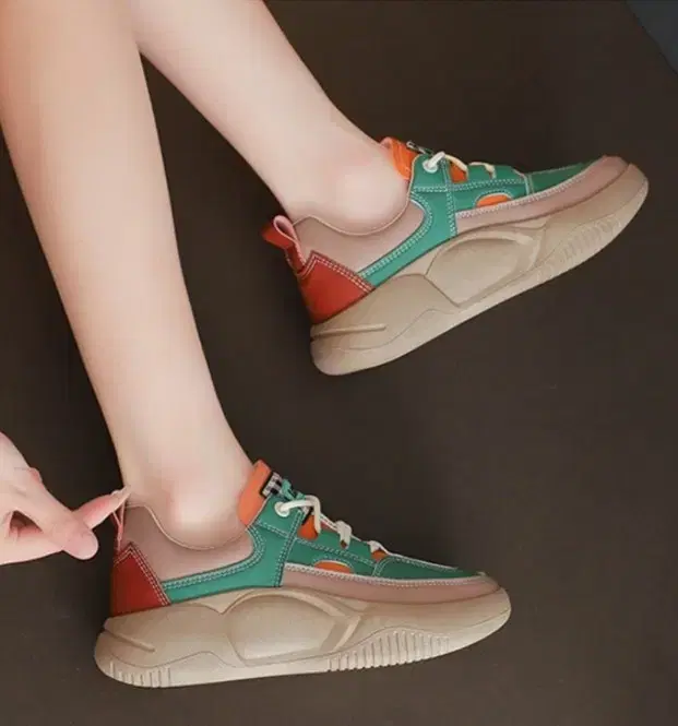 thumbnail-7